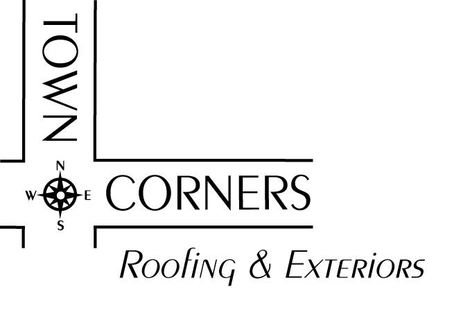 Town Corners Roofing and Exteriors of West Michigan